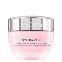 Hydra Zen Crème Riche Hydratante Anti-Stress  50ml-186781 Hydra Zen Crème Riche Hydratante Anti-Stress  50ml-186781 0